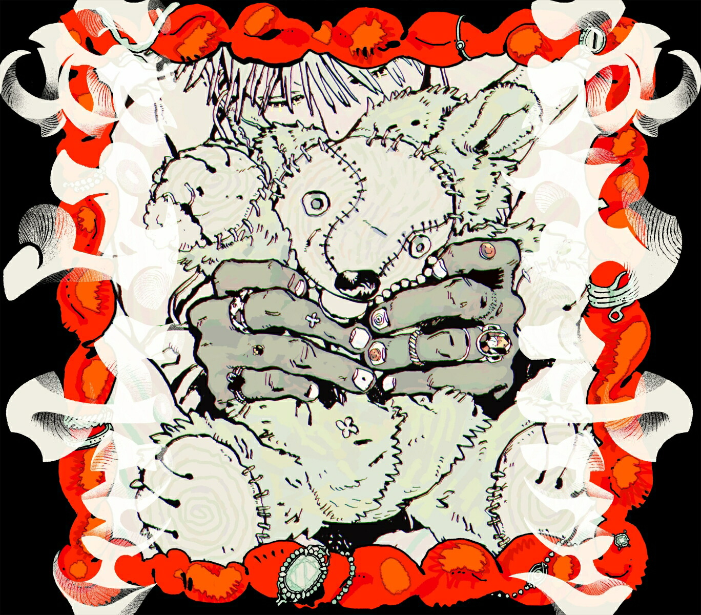 楽天市場】syudou／露骨 (初回限定盤/CD+Blu-ray)[SYDU-2]【発売