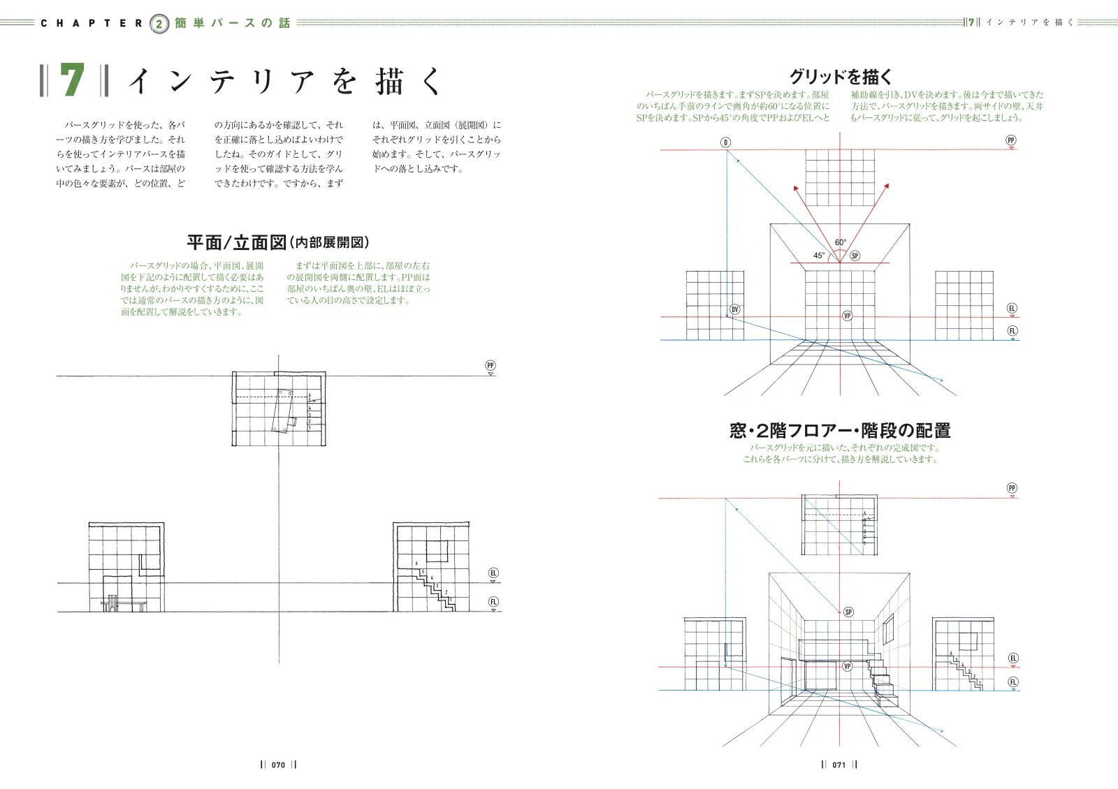 楽天ブックス だれでもできる 超簡単 建築パース 改訂版 村山 隆司 本