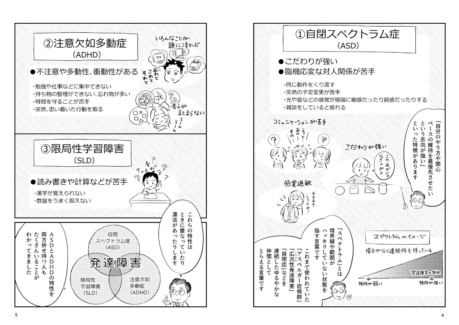 ޥ󥬤Ǥ狼롪ȯã㳲ȥ졼οͤƤ[]