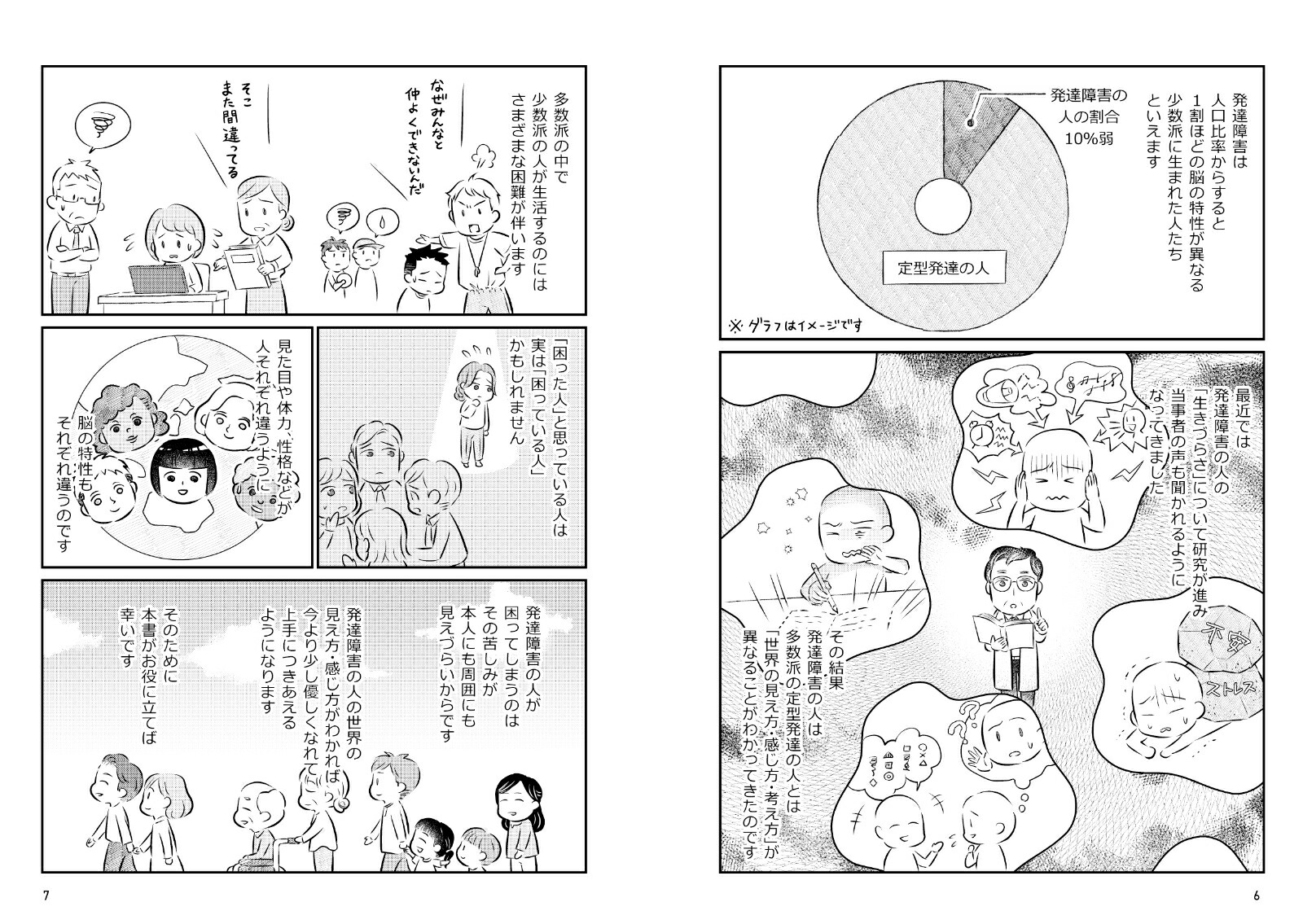 ޥ󥬤Ǥ狼롪ȯã㳲ȥ졼οͤƤ[]