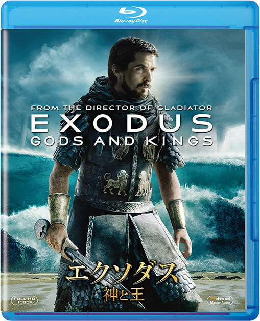 �������������Ȳ���Blu-ray��[���ꥹ����󡦥١���]