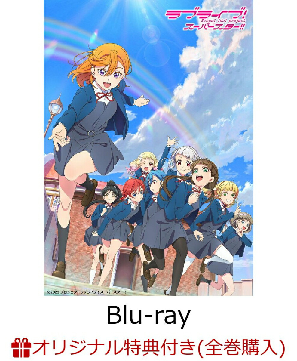 Gbtd 3sbsl3pum