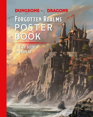 直売正本 D&D Forgotten Realms関連 英語版セット www.bandyworks.com