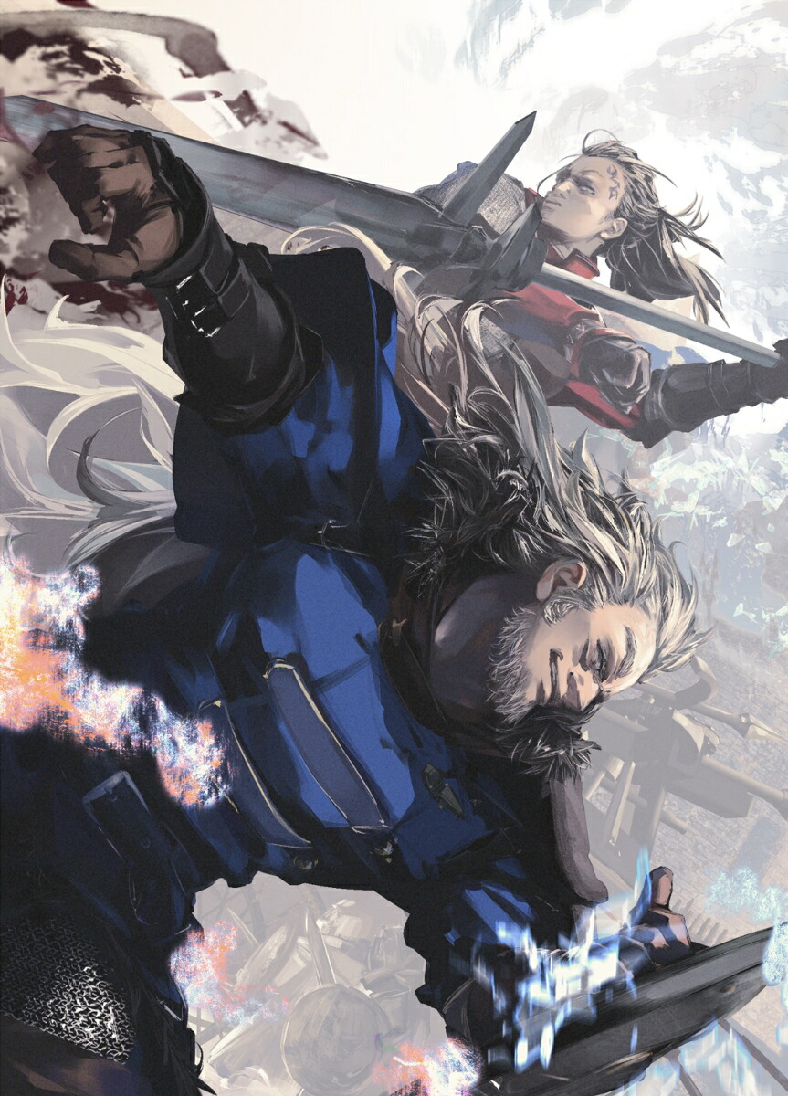 �������ʼ7��GCNʸ�ˡ�[Ķˡ��Ū������]