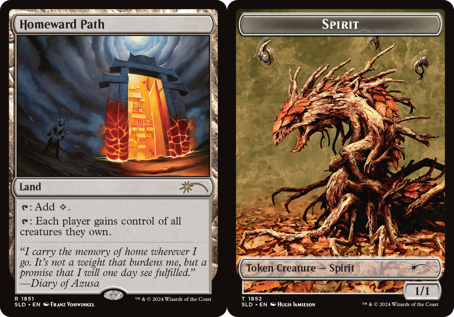 マジック：ザ・ギャザリング MTG Commander Deck: 20 Ways to Win 楽天ブックス: マジック：ザ・ギャザリング Secret Lair Commander