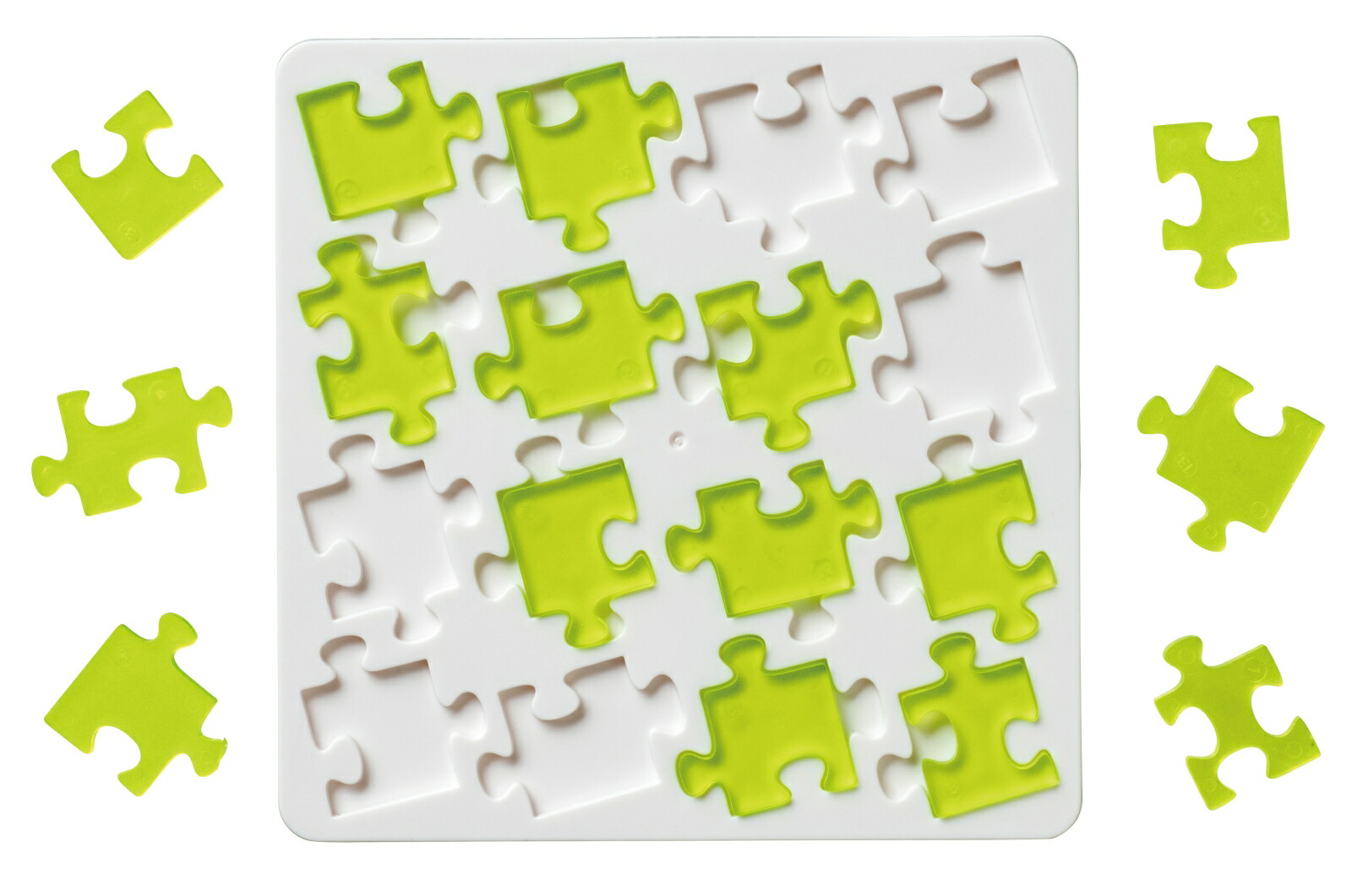 �¥ѥ��른������16