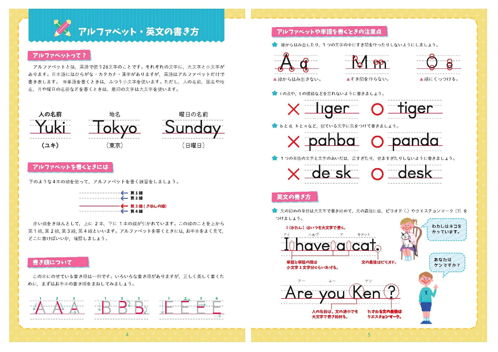 小学英語レッスンワーク2[小学教育研究会]