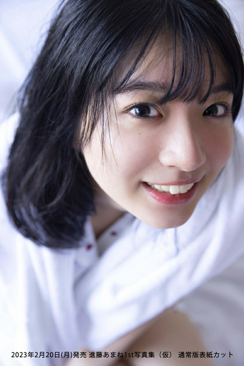 ��ƣ���ޤ�1st�̿����鏢�Midori���[��ƣ���ޤ�]