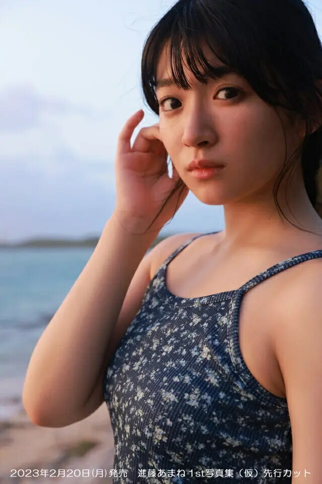 ��ƣ���ޤ�1st�̿����鏢�Midori���[��ƣ���ޤ�]