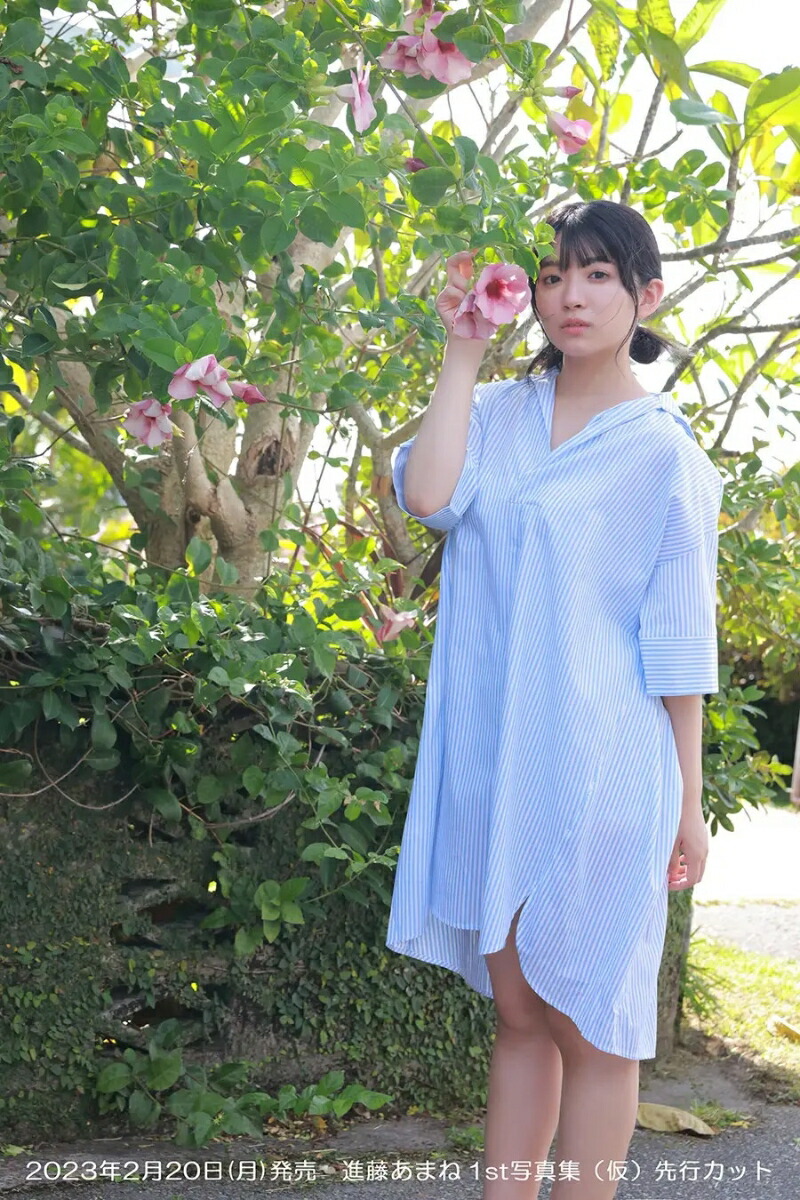 ��ƣ���ޤ�1st�̿����鏢�Midori���[��ƣ���ޤ�]