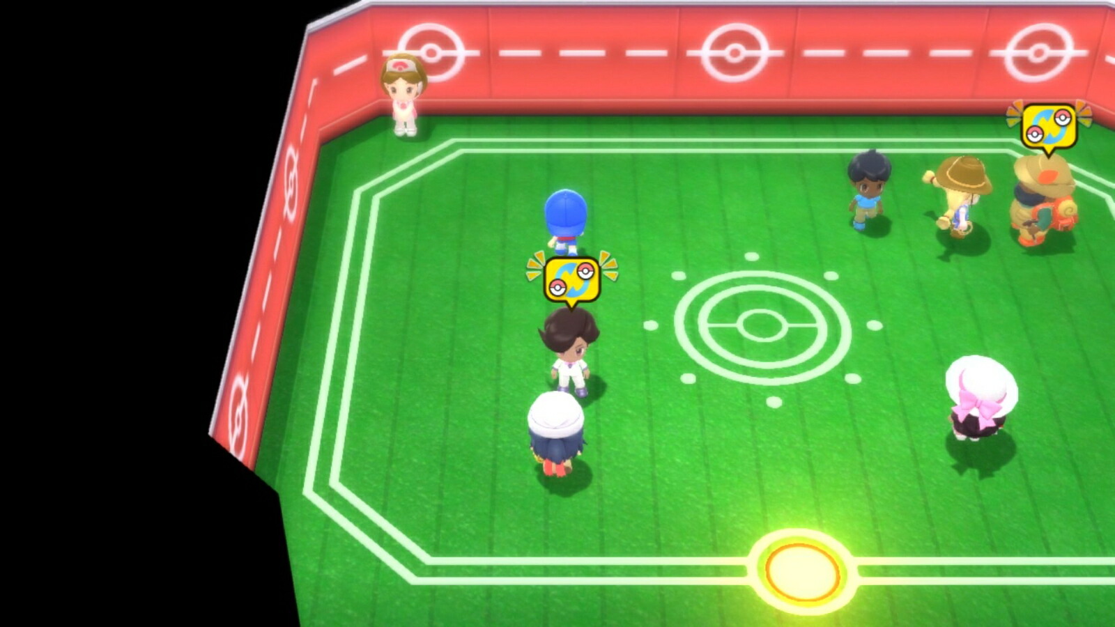 楽天ブックス 特典 ポケットモンスター ブリリアントダイヤモンド シャイニングパール ダブルパック ダブルパック 限定同梱特典 モンスターボール 100個シリアルコードチラシ 2 マナフィのタマゴ Nintendo Switch ゲーム 楽天ブックス 特典 ポケットモンスター ブリリアントダイヤモンド シャイニングパール ダブルパック ダブルパック 限定同梱特典 モンスターボール 100個シリアルコードチラシ 2 マナフィのタマゴ Nintendo Switch ゲーム