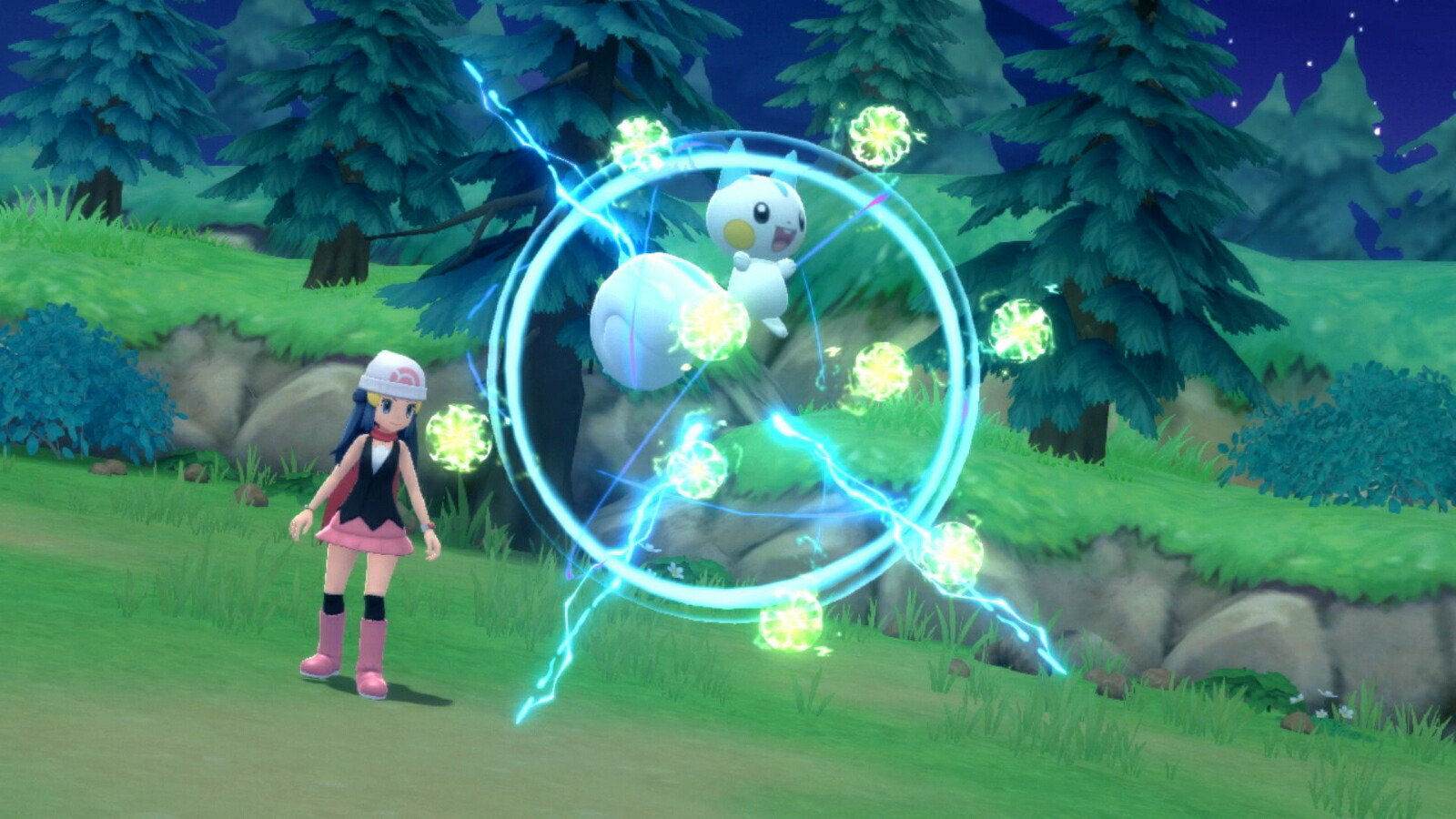 楽天ブックス 特典 ポケットモンスター ブリリアントダイヤモンド シャイニングパール ダブルパック ダブルパック 限定同梱特典 モンスターボール 100個シリアルコードチラシ 2 マナフィのタマゴ Nintendo Switch ゲーム 楽天ブックス 特典 ポケットモンスター ブリリアントダイヤモンド シャイニングパール ダブルパック ダブルパック 限定同梱特典 モンスターボール 100個シリアルコードチラシ 2 マナフィのタマゴ Nintendo Switch ゲーム