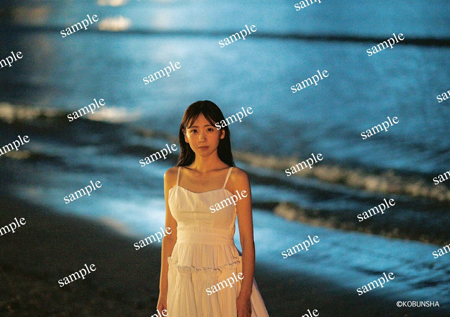 �ڳ�ŷ�֥å���������ŵ��ݯ��ͥ��ե������ȼ̿���YUi(���̿�)