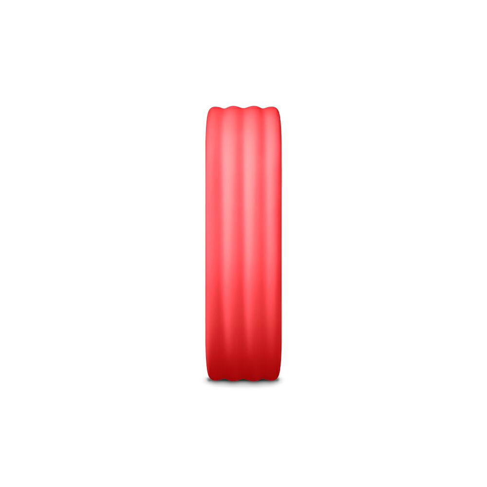 GoogleFitbitAir,ActiveBand,Berry,Large,WW