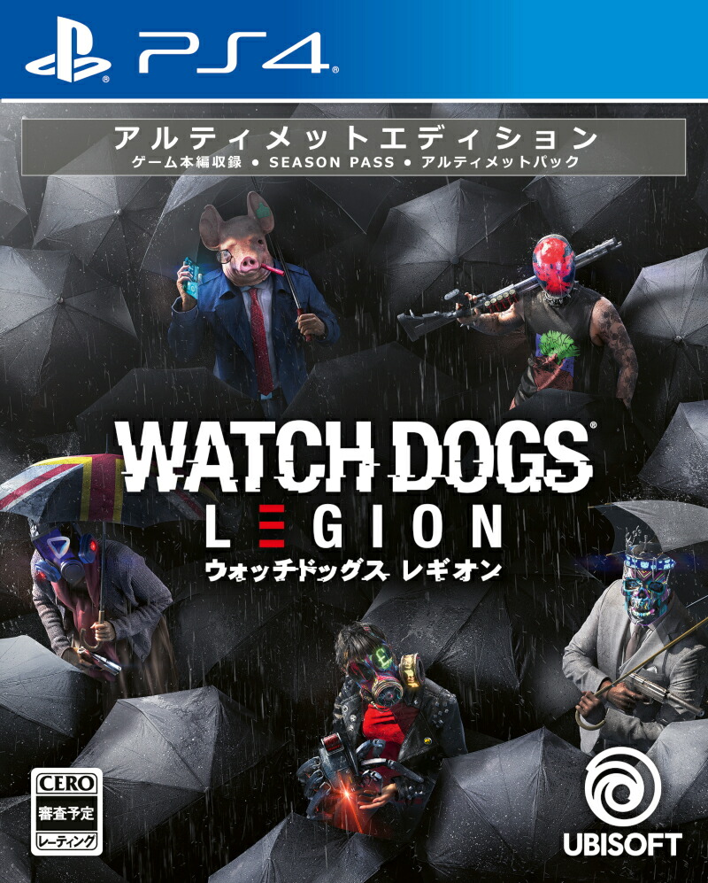 ����ŵ�ۥ����å��ɥå����쥮���󥢥�ƥ���åȥ��ǥ������(�����������Ʊ����ŵ)