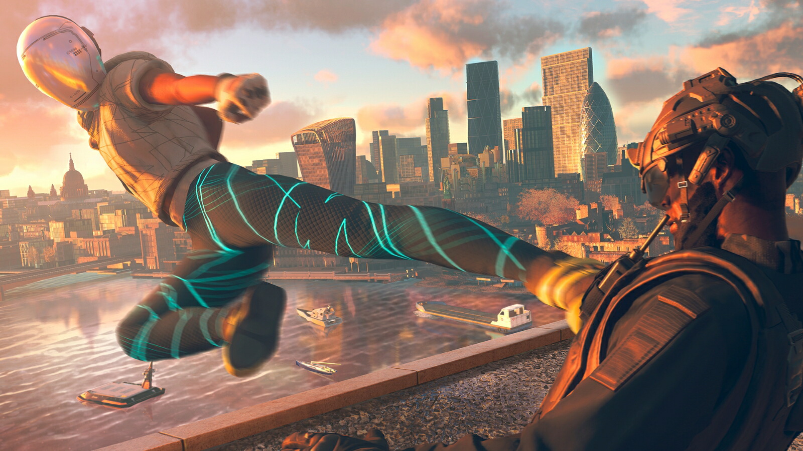 ����ŵ�ۥ����å��ɥå����쥮���󥢥�ƥ���åȥ��ǥ������(�����������Ʊ����ŵ)