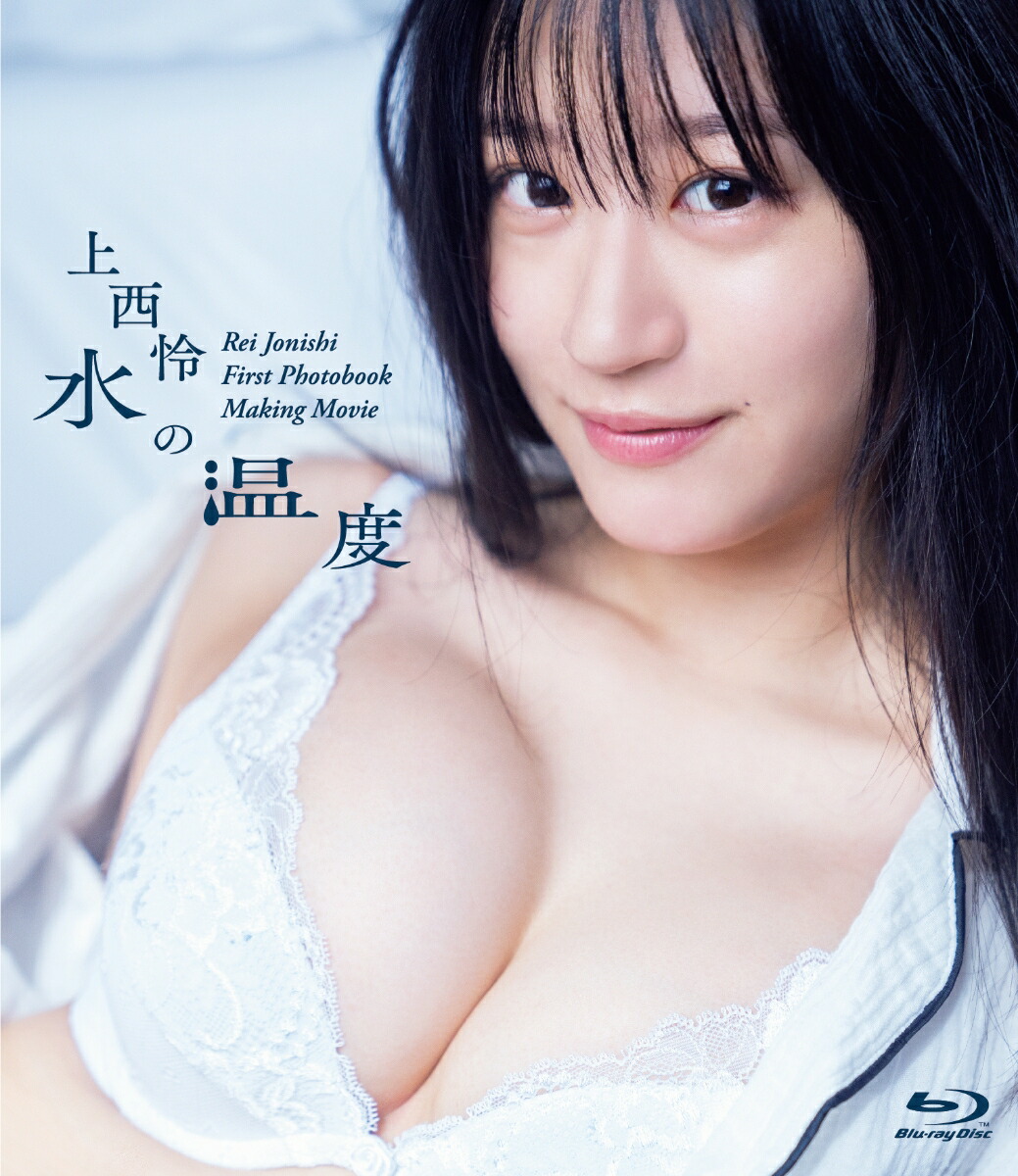 β١Blu-ray[]