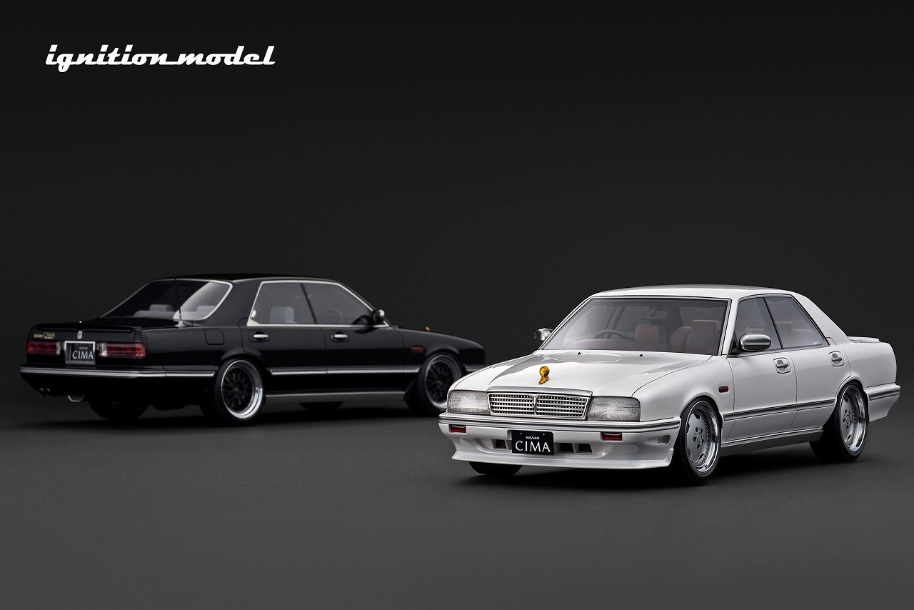 楽天市場】1/18 JACCS CIVIC (#14) 1993 JTC【IG3050】ミニカー IG3050