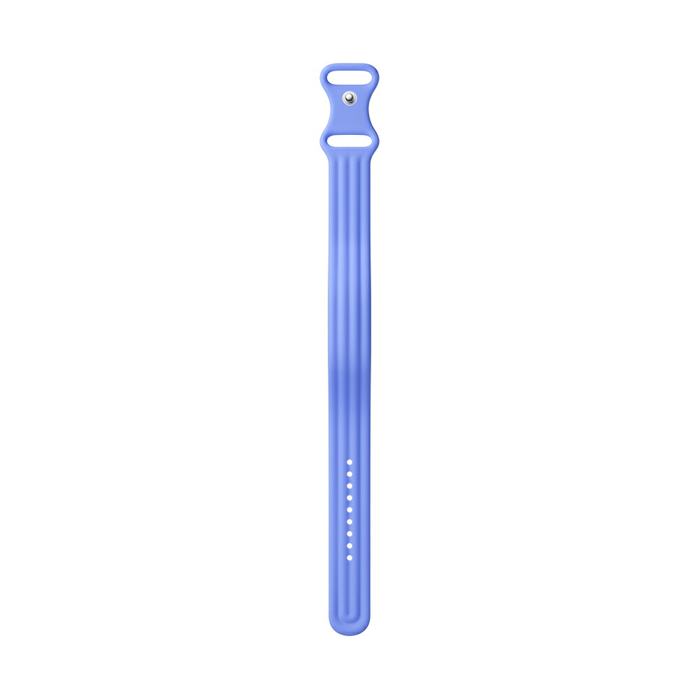 GoogleFitbitAir,ActiveBand,Lavender,Large,WW