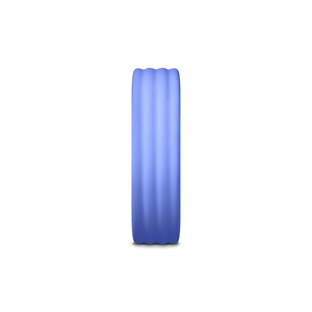 GoogleFitbitAir,ActiveBand,Lavender,Large,WW