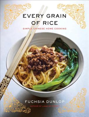 楽天ブックス: Every Grain of Rice: Simple Chinese Home