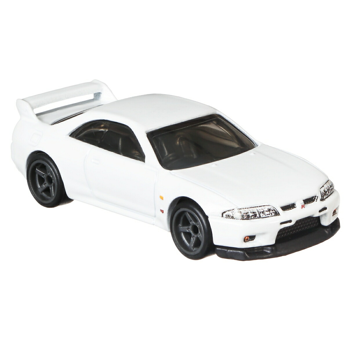 ホットウィール Skyline Generations 986F-GMH39　２ ホットウィール(Hot Wheels) プレミアム コレクターセット Skyline