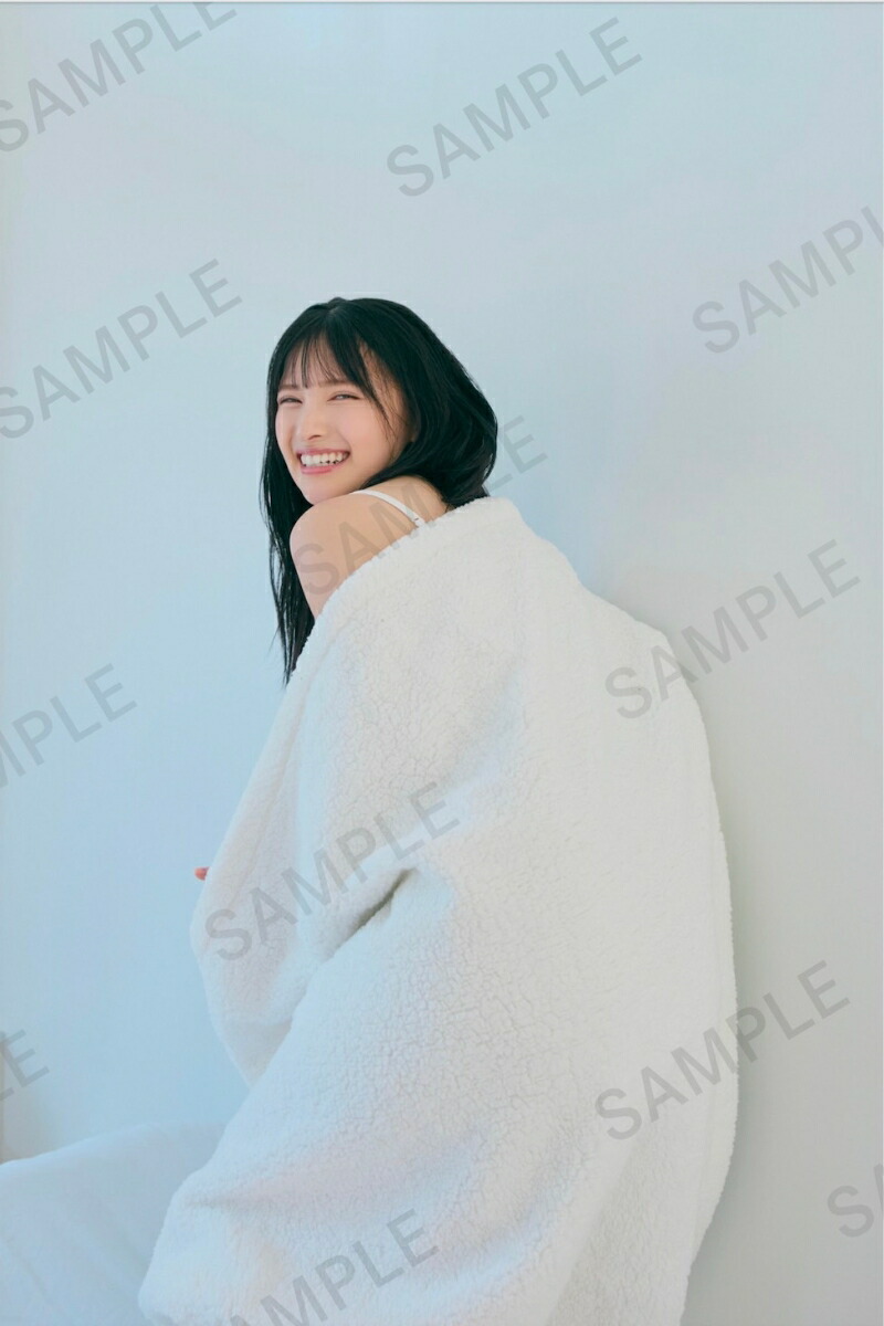 �ڳ�ŷ�֥å���������ŵ�ۡڼ�������ۡ�ľɮ����������ۿ��İ���1st�̿����֤��Τ����ס��̾��ǡ�(���ꥸ�ʥ륹�ƥå�������3���������1��)[���İ���]