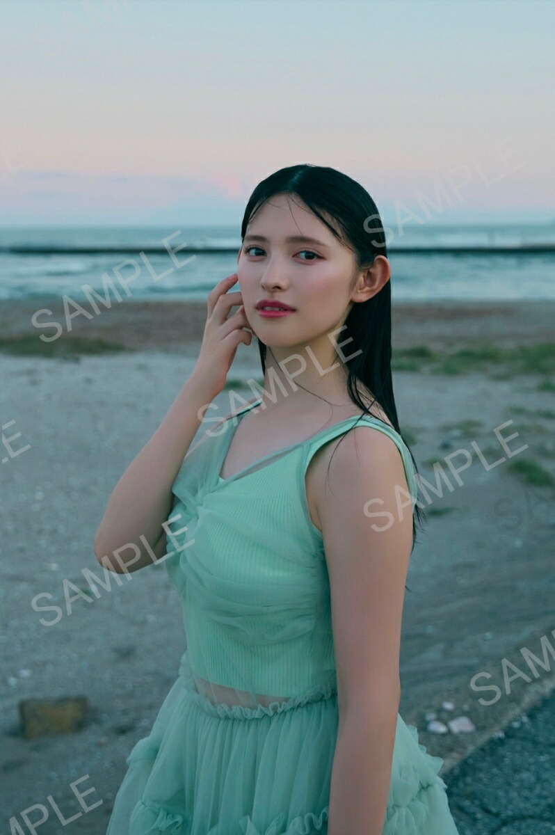 �ڳ�ŷ�֥å���������ŵ�ۡڼ�������ۡ�ľɮ����������ۿ��İ���1st�̿����֤��Τ����ס��̾��ǡ�(���ꥸ�ʥ륹�ƥå�������3���������1��)[���İ���]