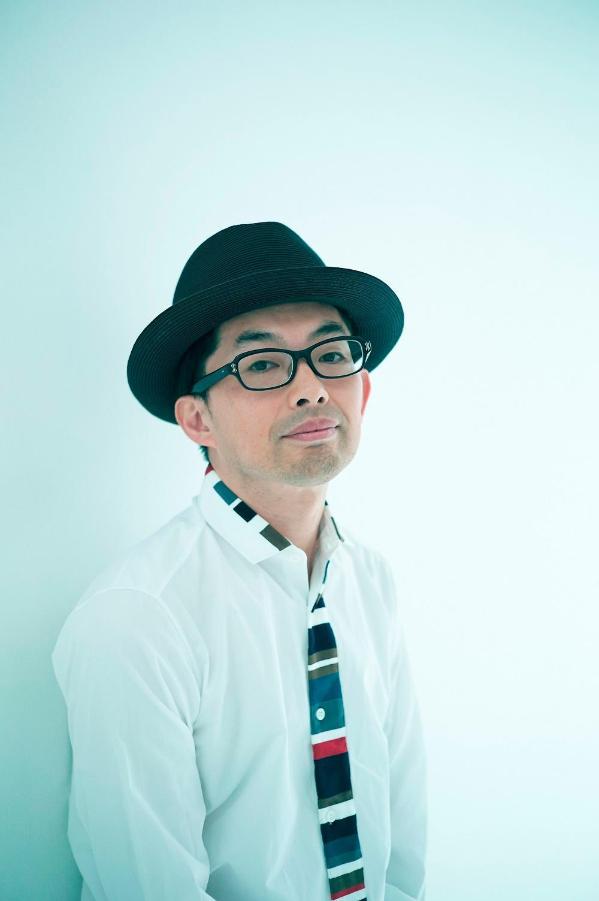 桃太郎、エステへ行く[五月女ケイ子]