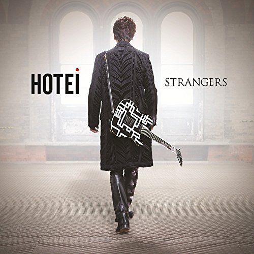 Strangers-JapanEdition-()[HOTEI]