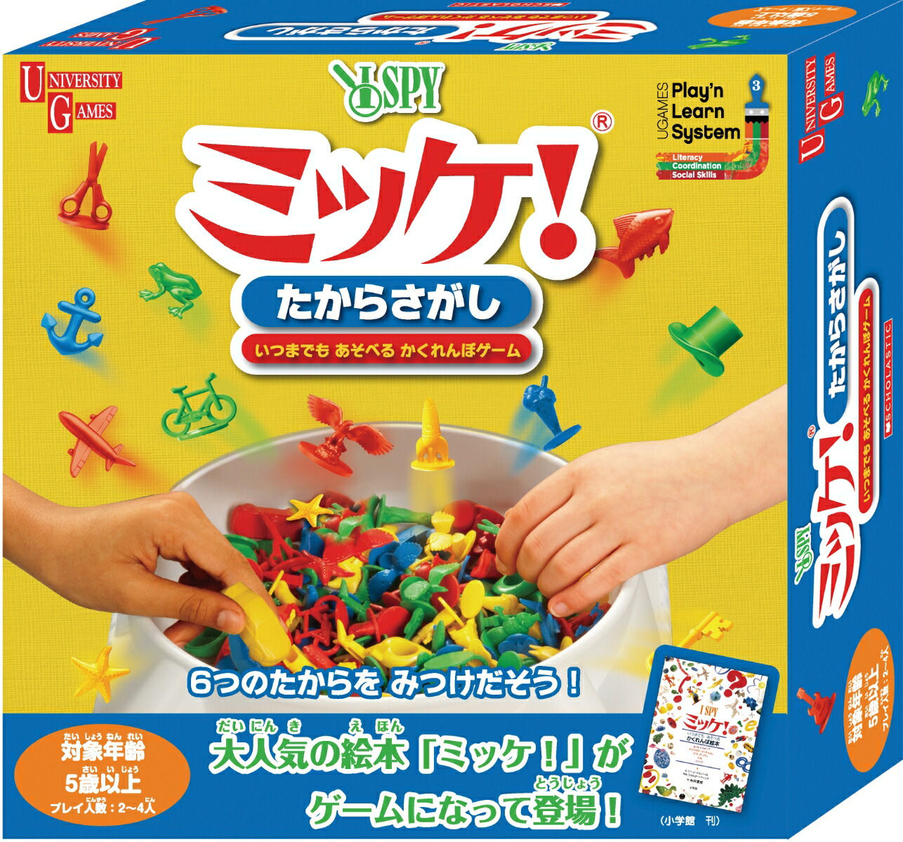 ߥå餵