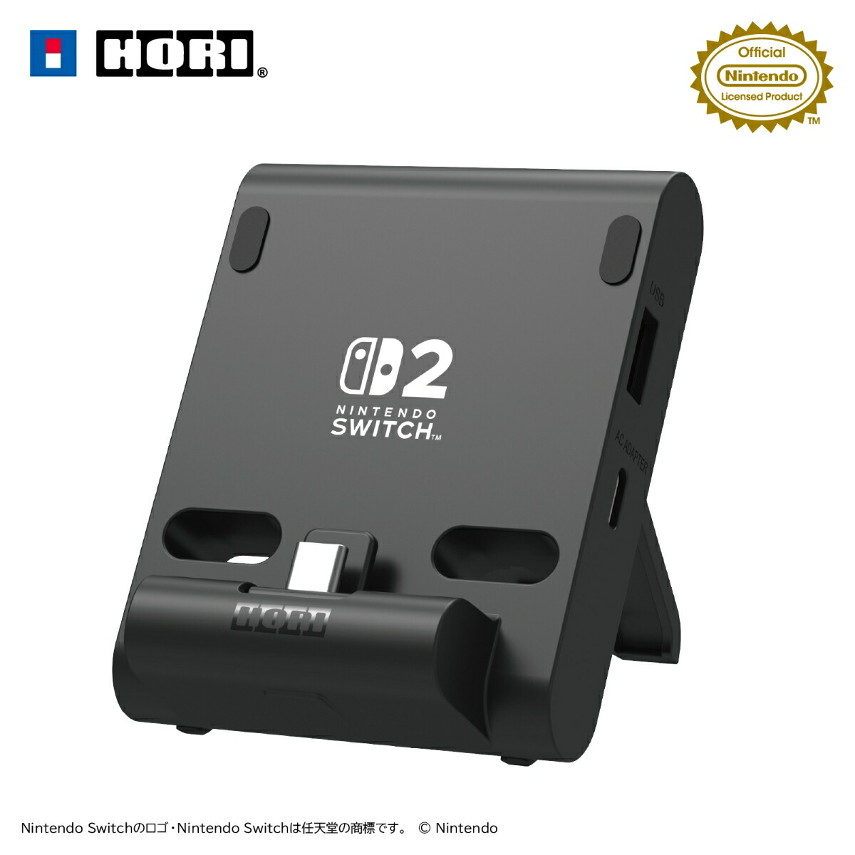 良品 Switch 本体のみ Nintendo Switch 本体のみ バッテリー強化版 2020年製 HAD-S-JXE