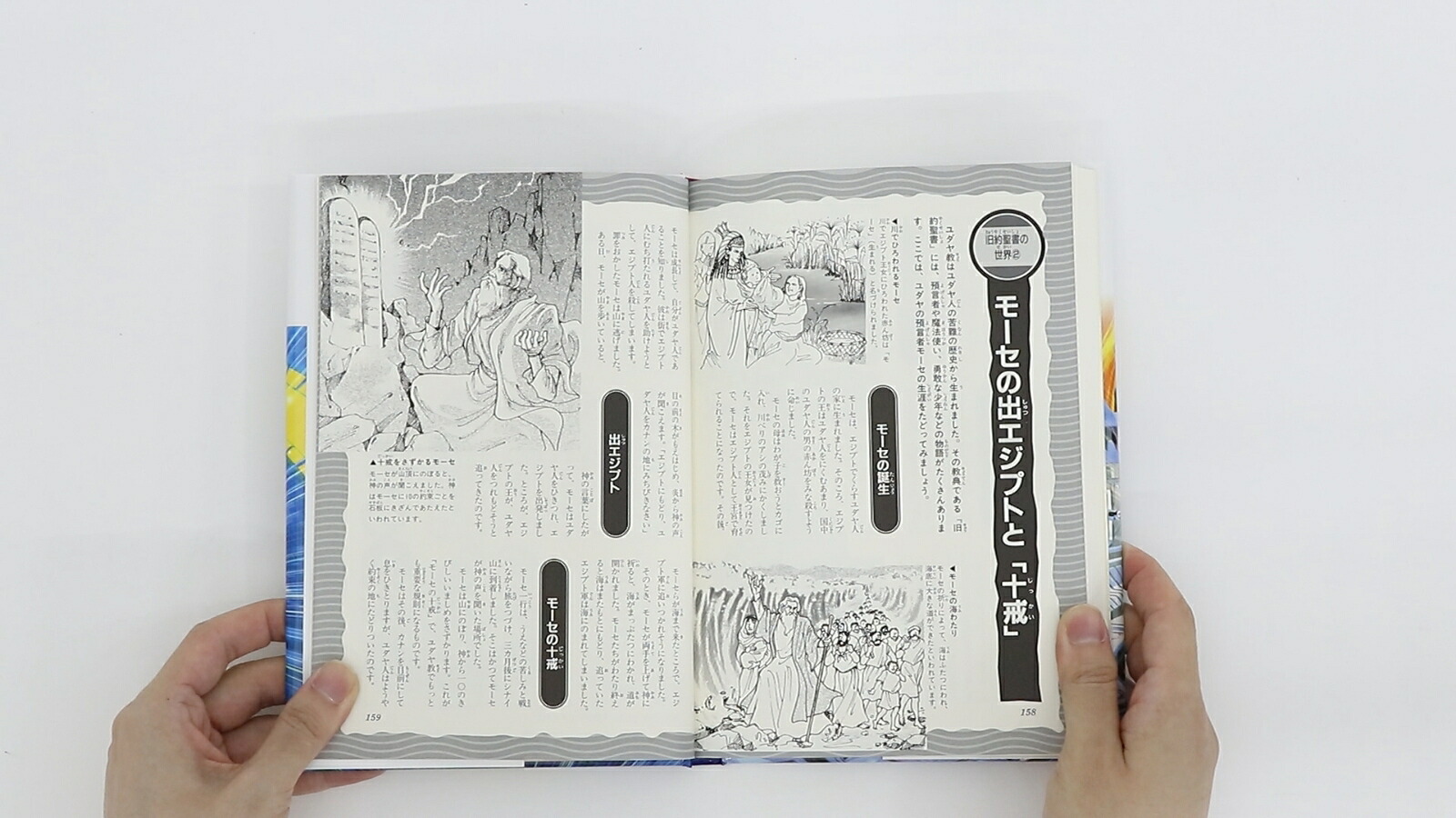 集英社版学習漫画世界の歴史全22巻セット(新装ケース&特典つき)