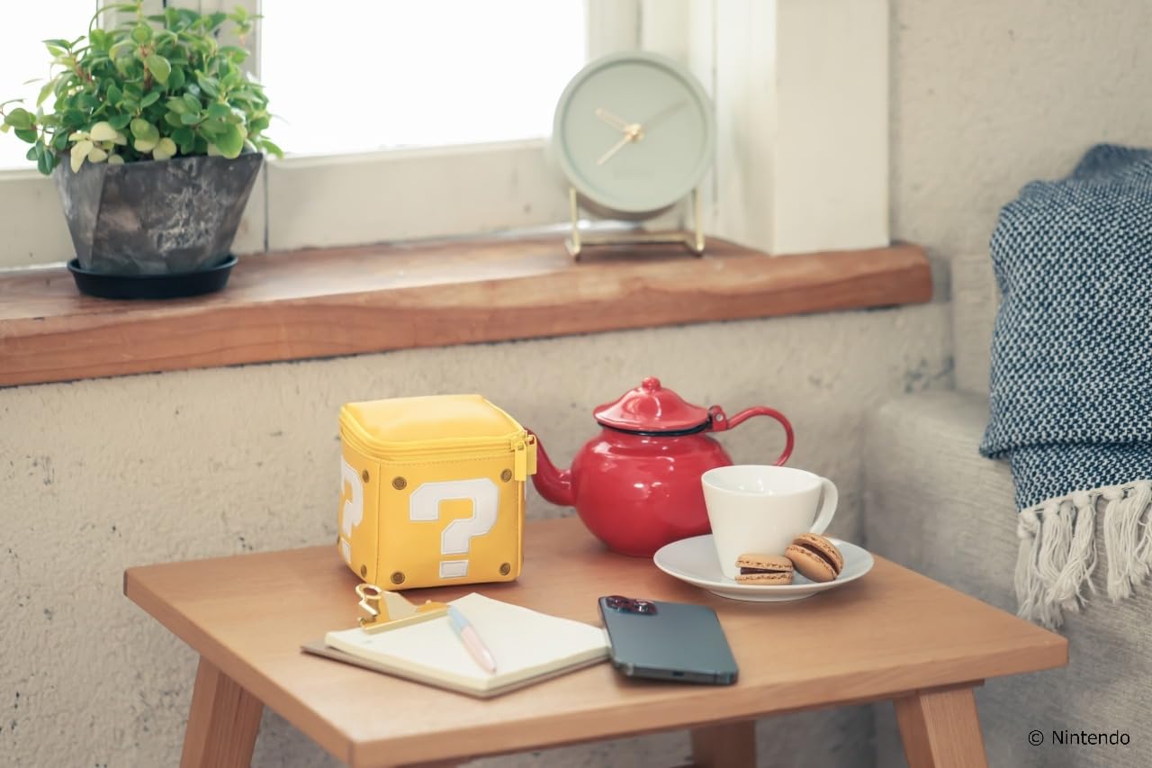 �����ѡ��ޥꥪ�ϥƥʥ֥��å��ݡ���SPECIALBOOK