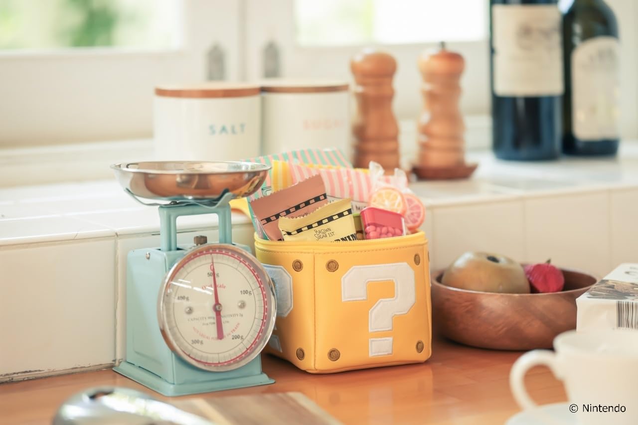 �����ѡ��ޥꥪ�ϥƥʥ֥��å��ݡ���SPECIALBOOK