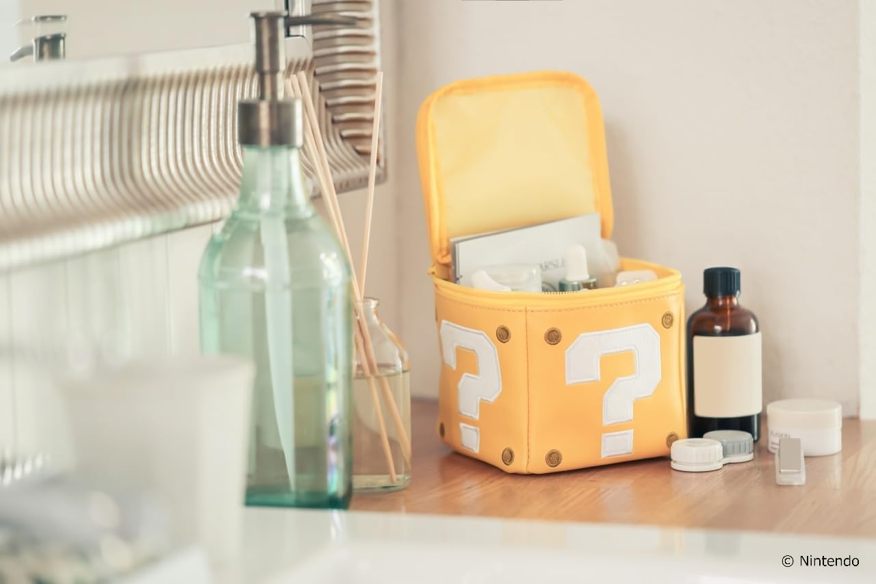 �����ѡ��ޥꥪ�ϥƥʥ֥��å��ݡ���SPECIALBOOK