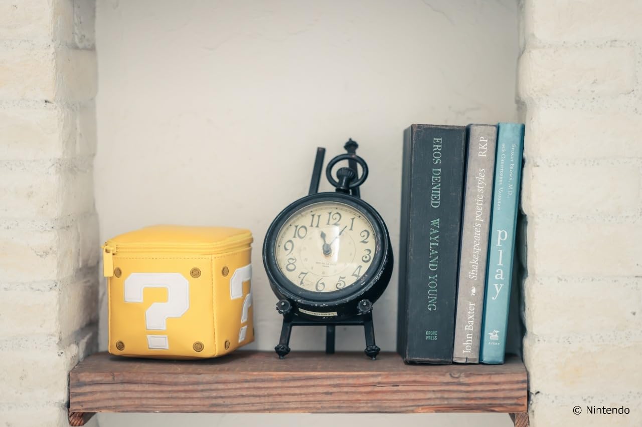 �����ѡ��ޥꥪ�ϥƥʥ֥��å��ݡ���SPECIALBOOK