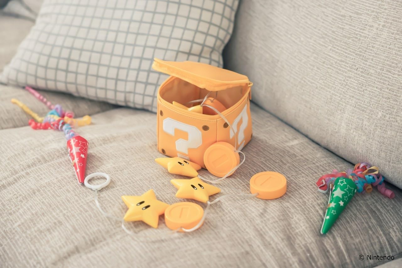 �����ѡ��ޥꥪ�ϥƥʥ֥��å��ݡ���SPECIALBOOK