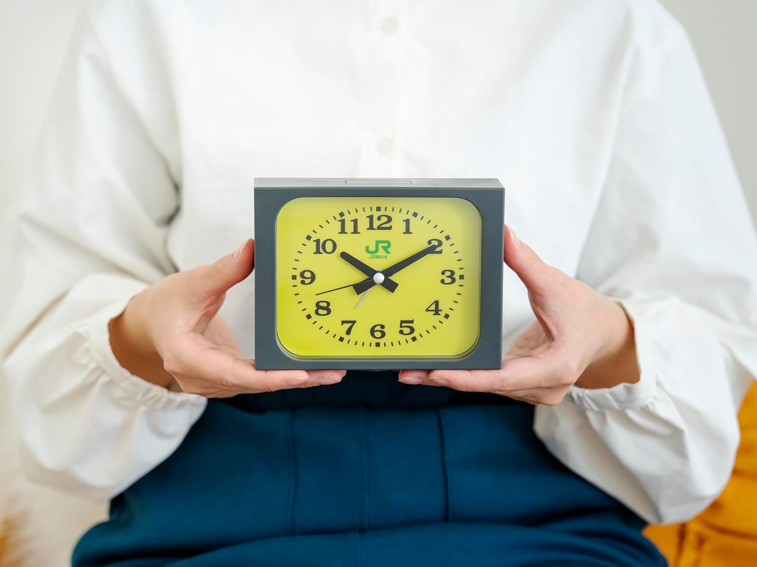 JR�����ܤߤɤ�αػ���BOOK��TJMOOK��