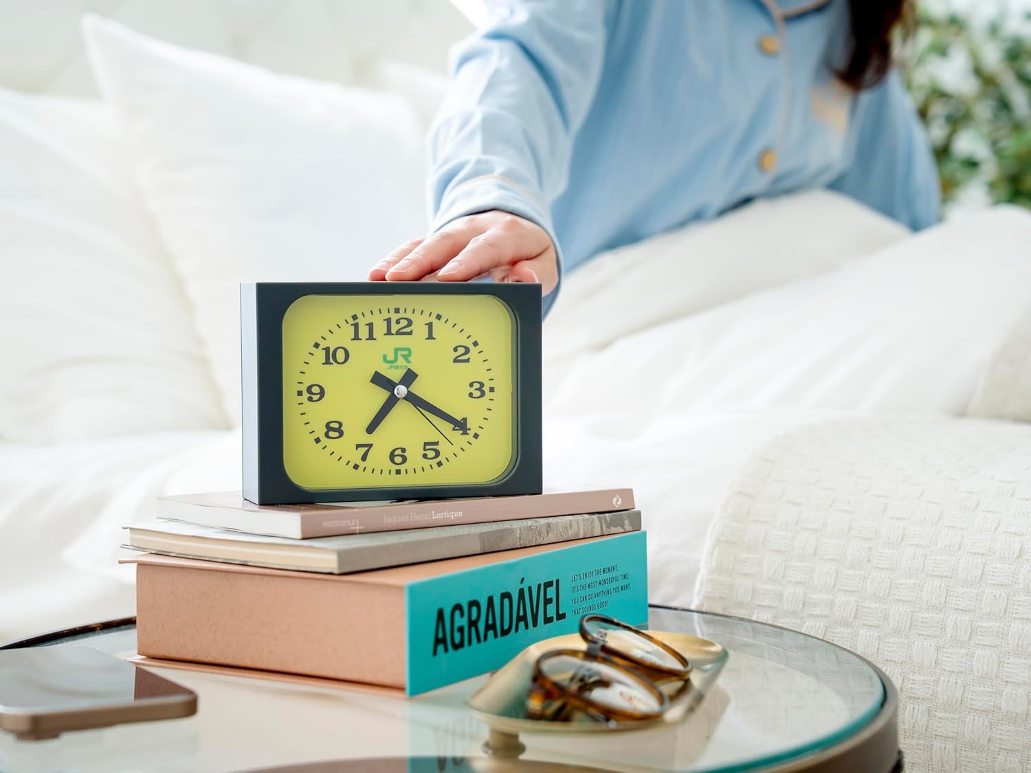 JR�����ܤߤɤ�αػ���BOOK��TJMOOK��