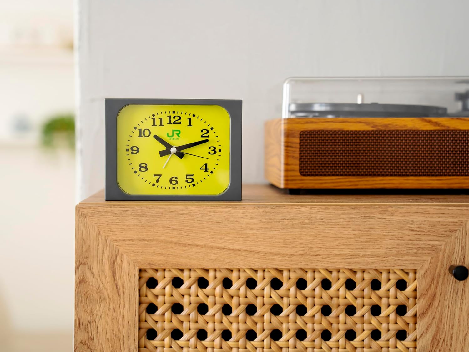 JR�����ܤߤɤ�αػ���BOOK��TJMOOK��