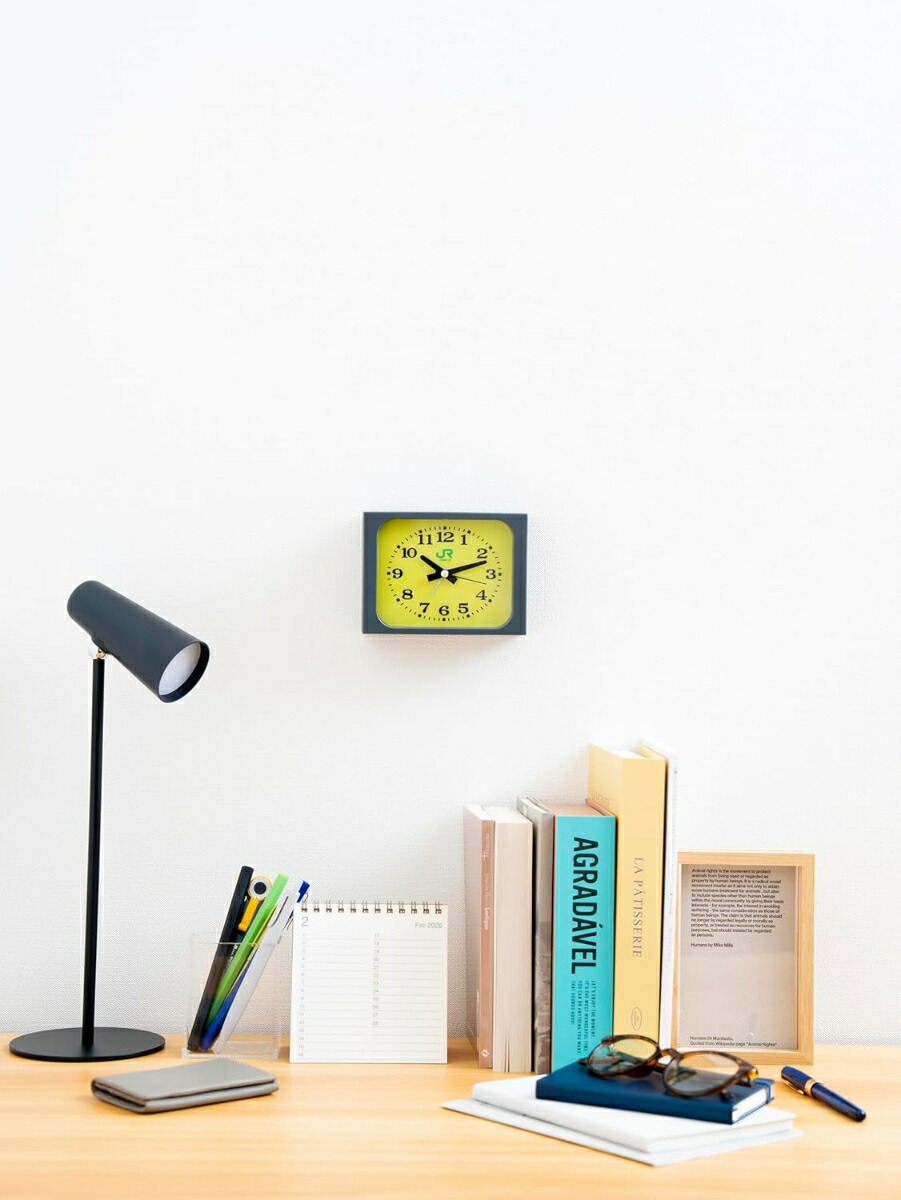 JR�����ܤߤɤ�αػ���BOOK��TJMOOK��