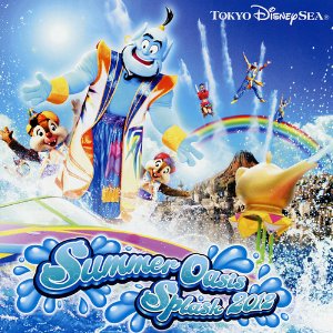 ǥˡޡץå2012[(ǥˡ)]