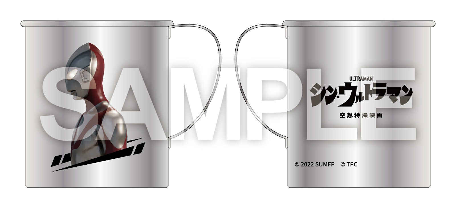 �ڳ�ŷ�֥å������ꥰ�å��ۥ��󡦥���ȥ�ޥ�Blu-ray2���ȡ�Blu-ray��(���ƥ�쥹�ޥ����å�)[��ƣ��]