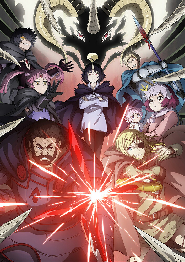 ☆アニメ化決定！絶版/特典13点付き [岩原裕二] クレバテス 1-6巻 クレバテス」25年7月放送！ 原作者・岩原裕二のショート