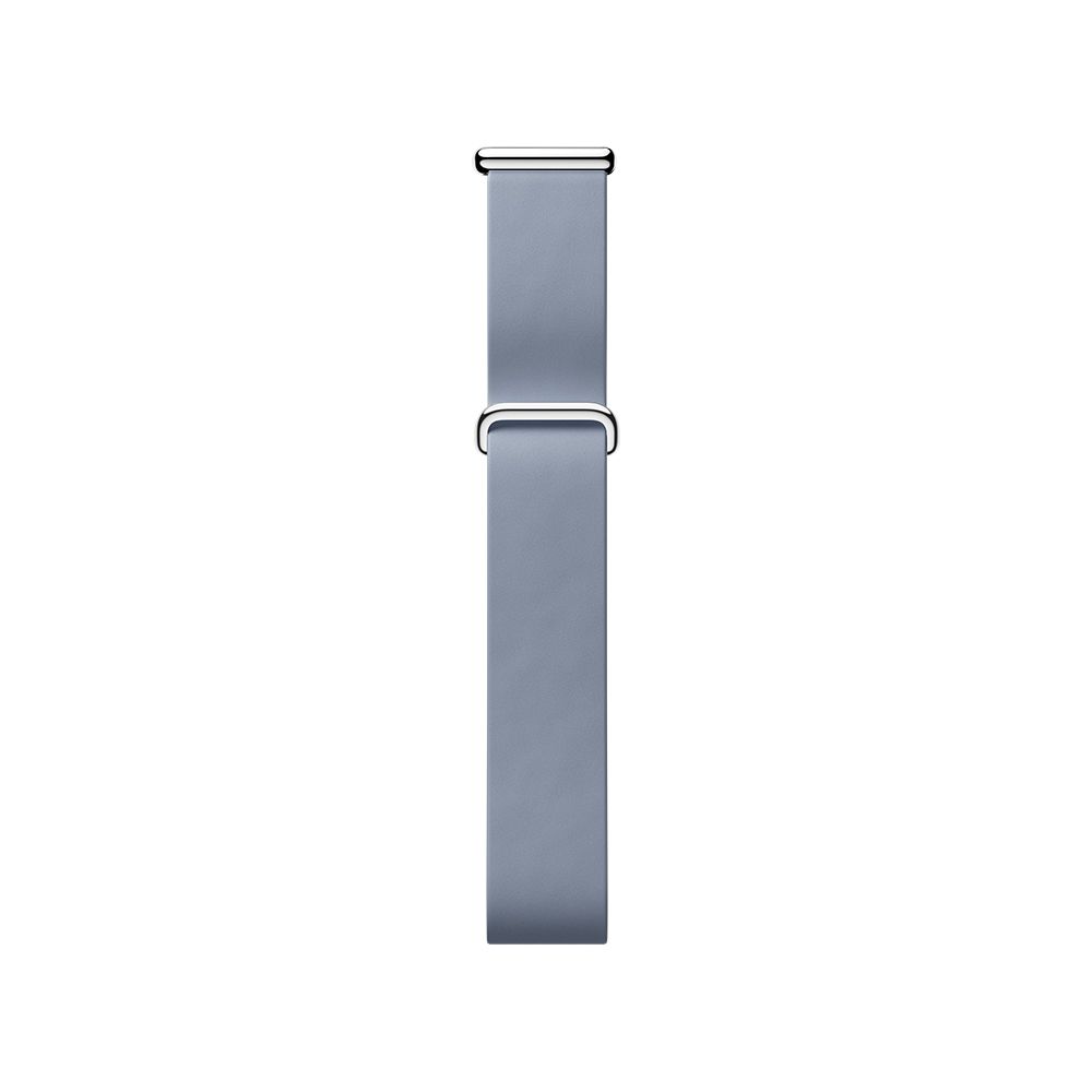 GoogleFitbitAir,ElevatedSoftFlexBand,Moonstone,WW