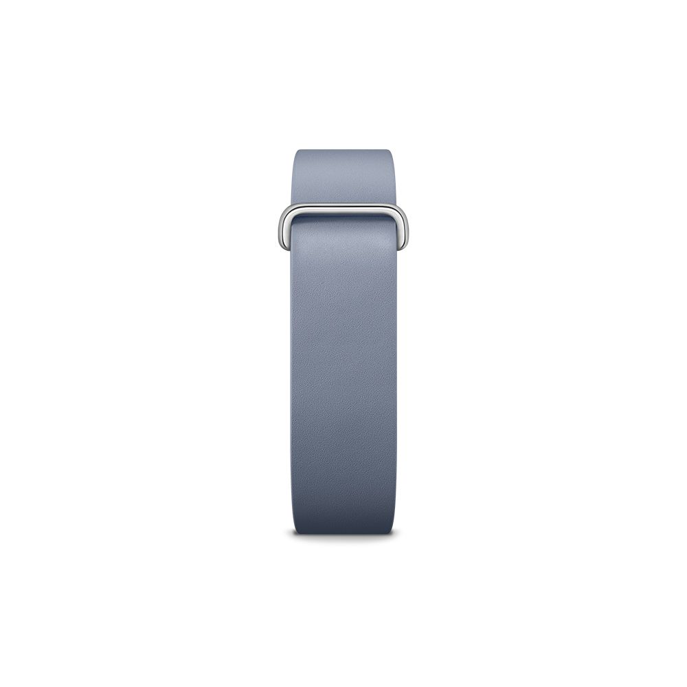 GoogleFitbitAir,ElevatedSoftFlexBand,Moonstone,WW