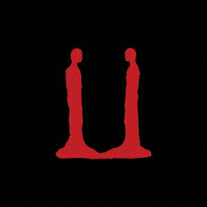 楽天市場】G-DRAGON LP [ Übermensch ] 4種ランダム The 3rd