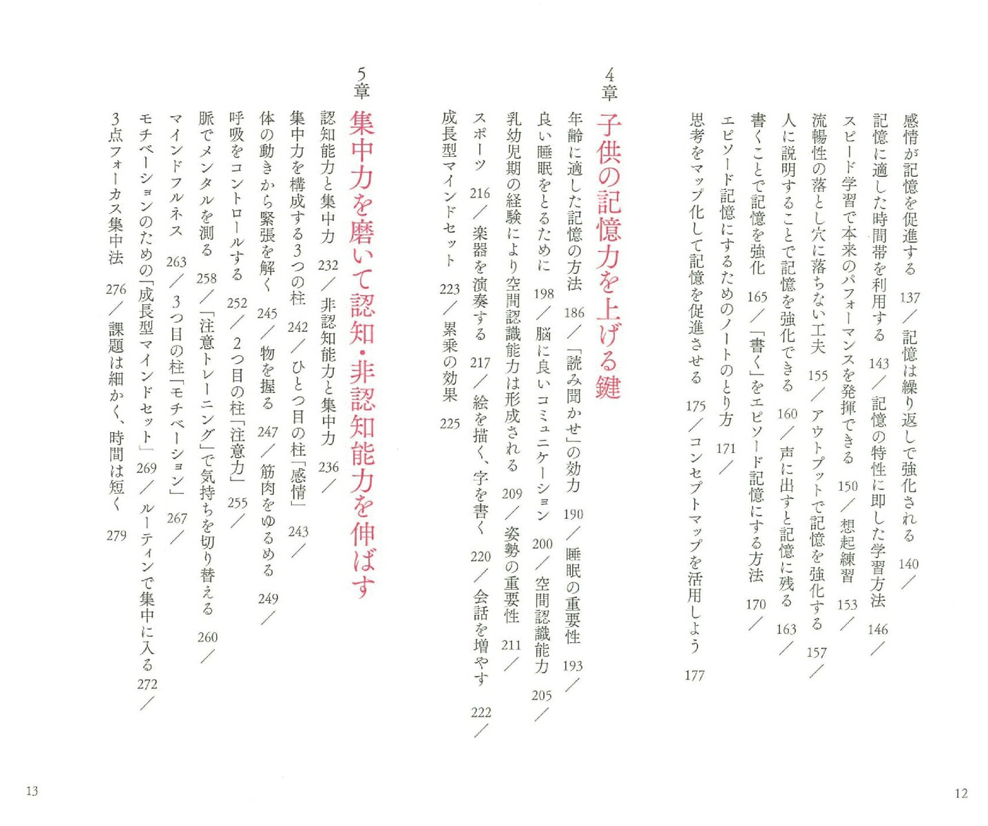 楽天ブックス 子供の成功は記憶力で決まる 学力 思考力 心を育む子育て 池田義博 本
