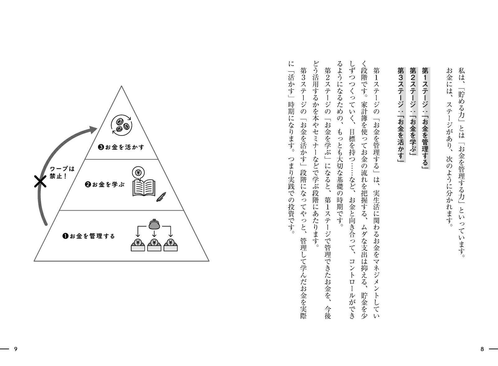 90����������Ϥ�Ĥ�����[��������]